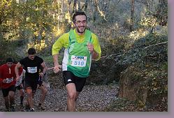 Bouliac telethon 02 139 * 679 x 453 * (177KB)